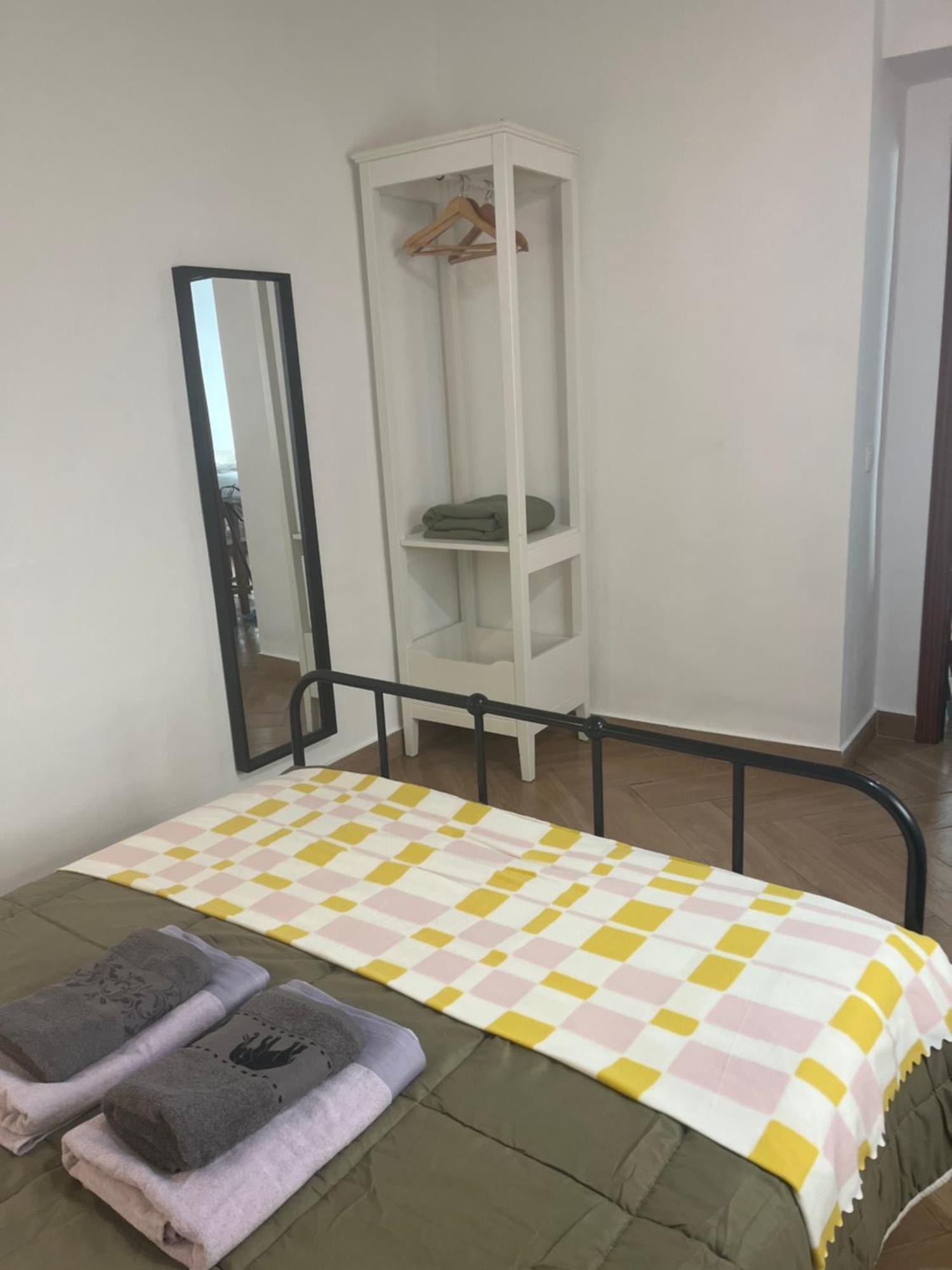 Appartement Loft H Capote à Arcos de la Frontera Extérieur photo